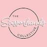 THE SCISSORHANDS COLLECTIVE