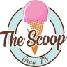 The Scoop Ice Cream Parlor