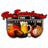 The Scoreboard Restaurant & Lounge