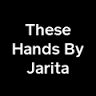 These Hands By Jarita, LLC