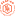 Seat Co