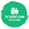 The Secret Farm