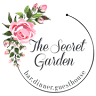The Secret Garden Guest House & Cafe