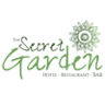 The Secret Garden Hotel
