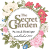 The Secret Garden Salon & Spa