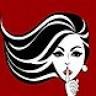 The Secret Salon & Spa