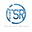 The Security Records