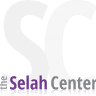 The Selah Center - Pregnancy & Parenting Support, South Hill