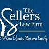 The Sellers Law Firm, LLC
