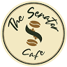 The Senator Cafe
