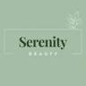 Serenity Beauty