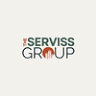 RE/MAX Elite: Rob & Nicole Serviss with The Serviss Group - Residential & Commercial Real Estate