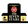 The Seven Stars