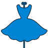 The Sewing Boutique