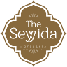 The Seyyida Hotel & Spa, Stone Town Zanzibar's Boutique Hotel