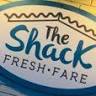 The Shack