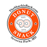 Donut Shack