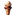 The Shake Shak