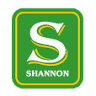 The Shannon Group