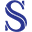 The Sharma Law Office LLC