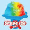The Shave Ice Spot