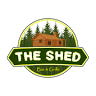 The Shed Bar & Grille