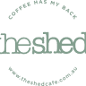The Shed Dapto