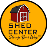 The Shed Center - Oldtown