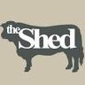 The Shed Steakhouse & Grill