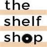 The Shelf Shop