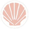 The Shell Cottages