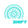 The Shift Cycles