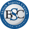 Shiloh Baptist Church