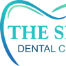 The Shining 32 Dental Clinic. Gold Invisalign certified (Braces Implant )