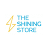 The Shining Store