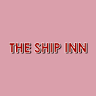 The Ship Inn