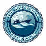 The Shipwreck Brewhouse Cleveleys