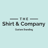 The Shirt and Company