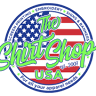 The Shirt Shop