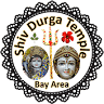Shiv Durga Temple of Bay Area