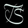 THESHOP