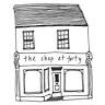 The Shop at Forty