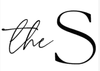 The Shop Boutique Salon