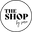 The Shop