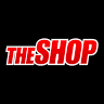 THE SHOP Magazine