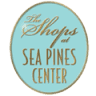 The Shops at Sea Pines Center