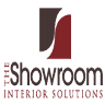 The Showroom Interior Solutions