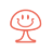 Shroom Groove