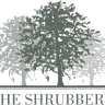 The Shrubbery