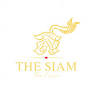 The Siam Thai Cuisine